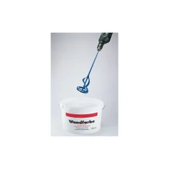 Outlet kwb Farbrührer Durchmesser 60 mm