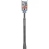 Discount kwb Flachmeißel SDS plus für Bohrhämmer 250 mm