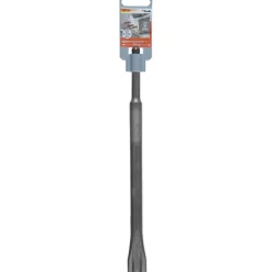 Discount kwb Flachmeißel SDS plus für Bohrhämmer 250 mm