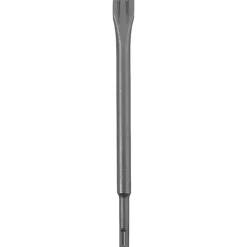 Discount kwb Flachmeißel SDS plus für Bohrhämmer 250 mm