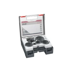 Sale kwb Fliesenleger-Set 8 teilig