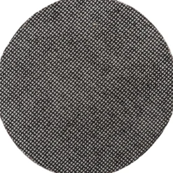 Best kwb Gitterleinen für Exzenterschleifer Durchmesser 125 mm K80