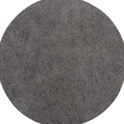 Discount kwb Gitterleinen für Langhalsschleifer Durchmesser 225 mm K80