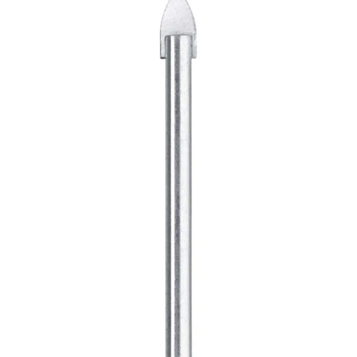 Clearance kwb Glasbohrer Durchmesser 8 mm