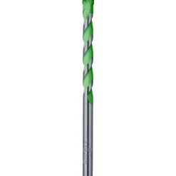Discount kwb Granitbohrer Hardcut Durchmesser 6 mm