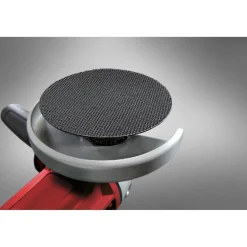 Best kwb Haftstützteller Quick-Stick M14 Durchmesser 125 mm