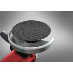 Hot kwb Haftstützteller Quick-Stick M14 Durchmesser 115 mm