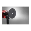 Sale kwb Haftstützteller Quick-Stick 8 mm Durchmesser 115 mm