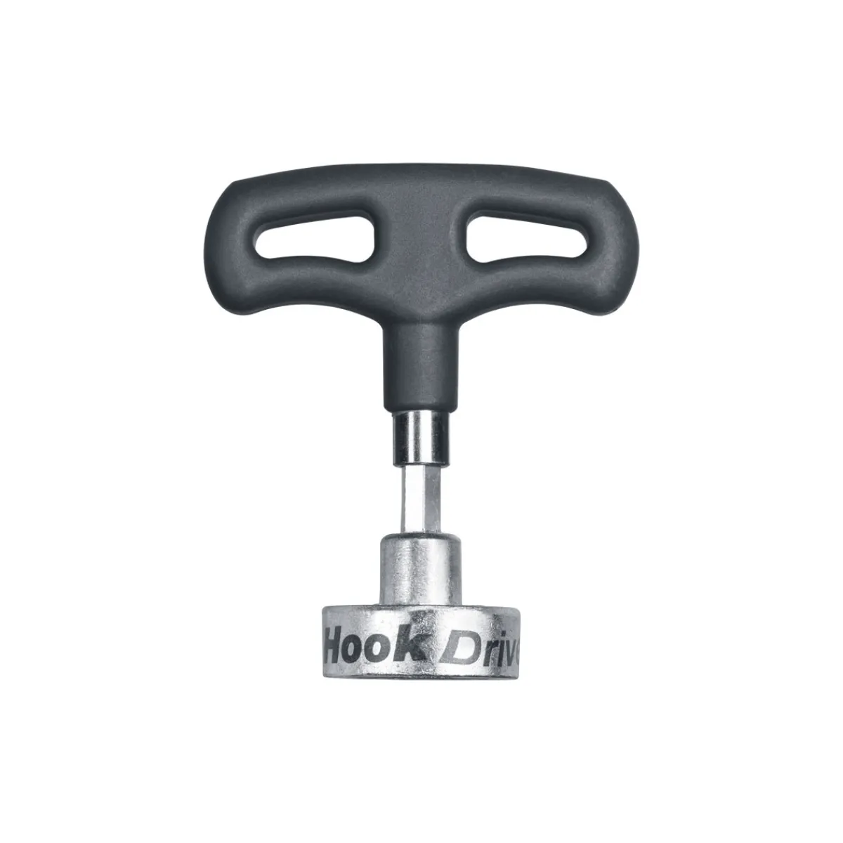 Clearance kwb Hakenschrauber mit Handgriff
