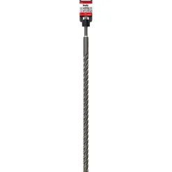 Hot kwb Hammerbohrer Cross Tip Spitze 4 schneidig Durchmesser 18 mm