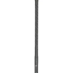 Clearance kwb Hammerbohrer Cross Tip Spitze 4 schneidig 210 mm Durchmesser 10 mm