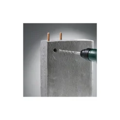 Outlet kwb Hammerbohrer HB 22 SDS plus Durchmesser 5 mm