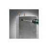 Hot kwb Hammerbohrer HB 22 SDS plus Durchmesser 8 mm 210 mm