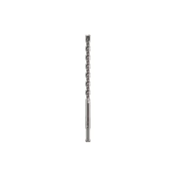 Hot kwb Hammerbohrer HB 22 SDS plus Durchmesser 8 mm 210 mm