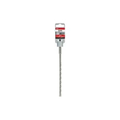Hot kwb Hammerbohrer HB 22 SDS plus Durchmesser 8 mm 210 mm