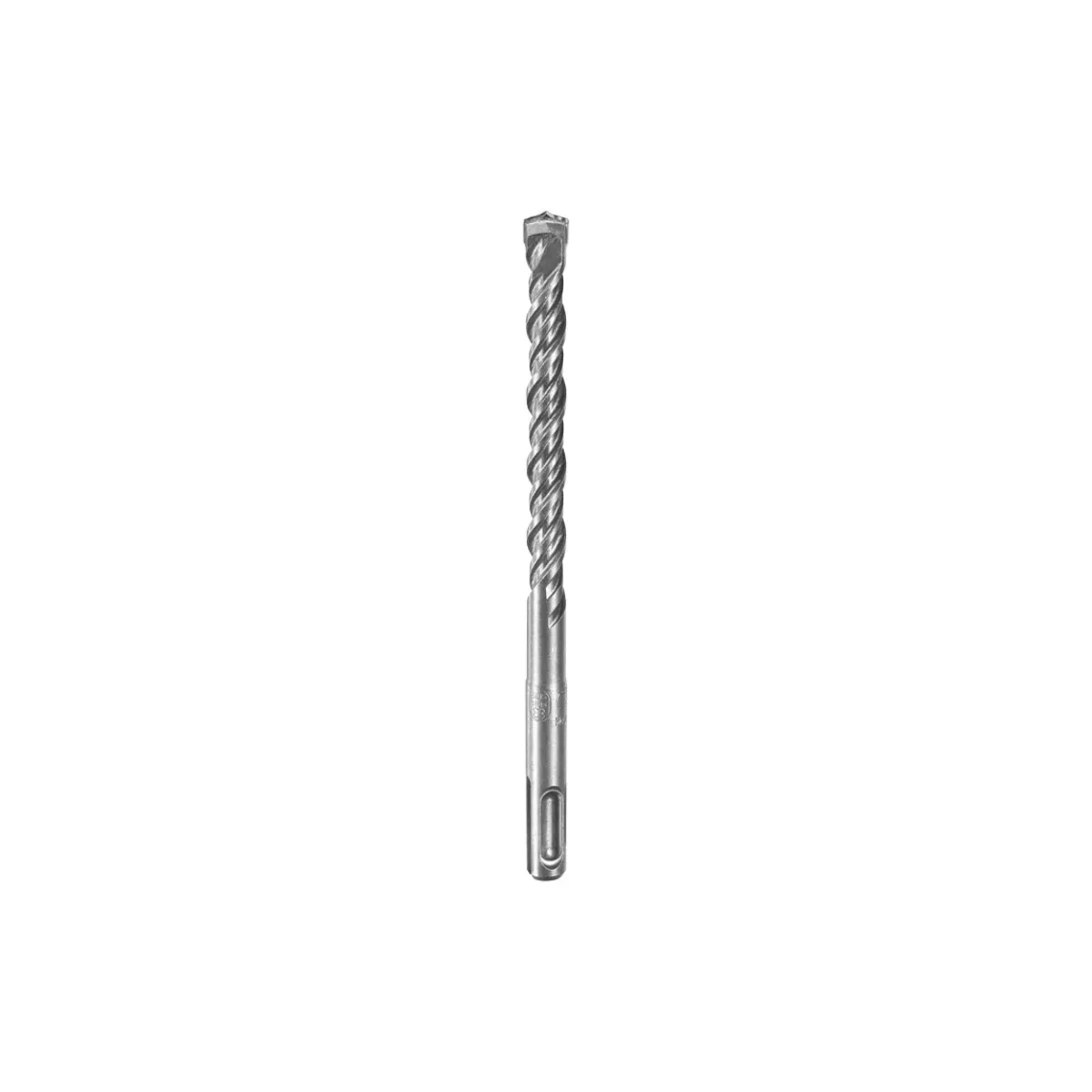 Sale kwb Hammerbohrer HB 5 SDS plus Durchmesser 15 mm