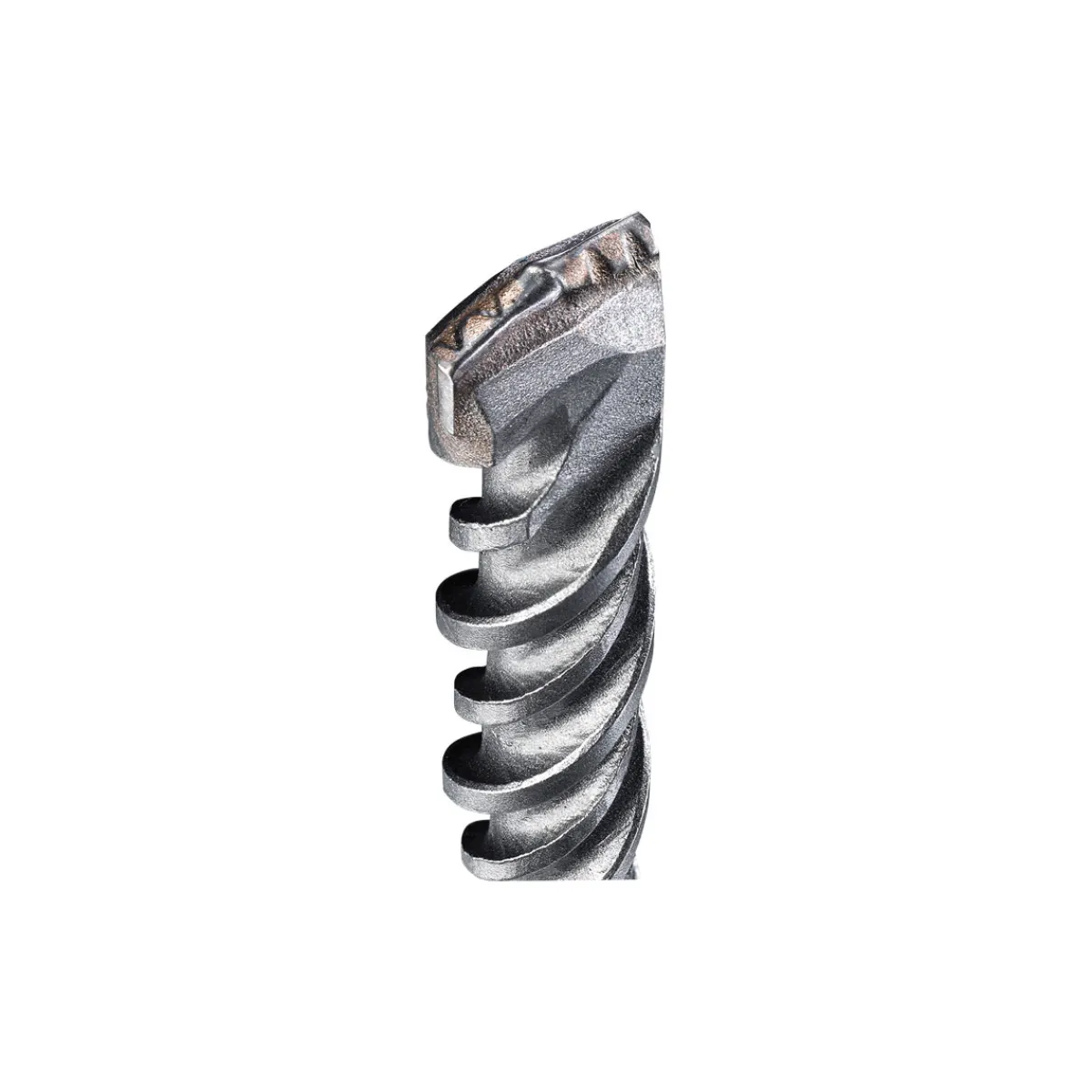 Sale kwb Hammerbohrer HB 5 SDS plus Durchmesser 15 mm