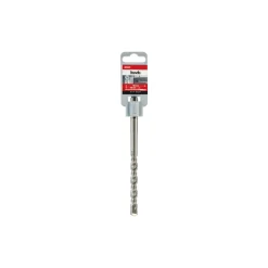 Best kwb Hammerbohrer HB 22 SDS plus Durchmesser 10 mm 160 mm