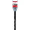 Discount kwb Hammerbohrer HB4 SDS Plus 160 mm Durchmesser 12 mm
