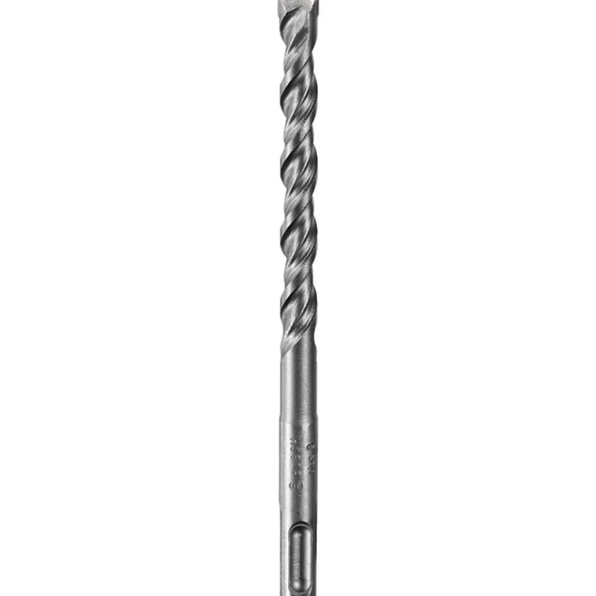 Discount kwb Hammerbohrer HB4 SDS Plus 160 mm Durchmesser 12 mm