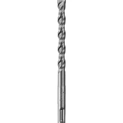 Hot kwb Hammerbohrer HB4 SDS Plus 260 mm Durchmesser 12 mm