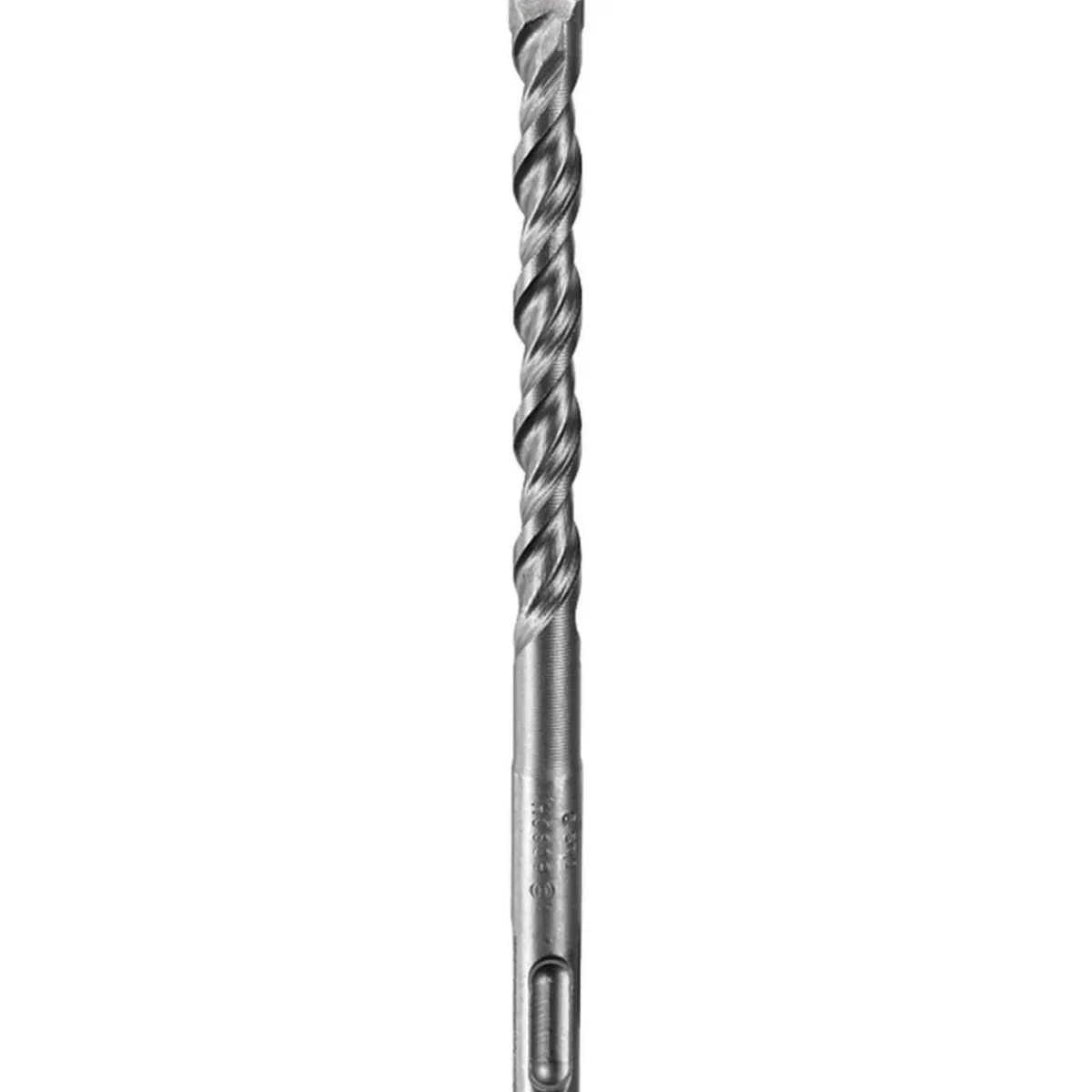 Hot kwb Hammerbohrer HB4 SDS Plus 260 mm Durchmesser 12 mm