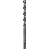 Sale kwb Hammerbohrer HB4 SDS Plus 260 mm Durchmesser 10 mm
