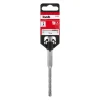 Sale kwb Hammerbohrer HB4X SDS Plus 110 mm Ø 6 mm