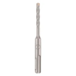 Sale kwb Hammerbohrer HB4X SDS Plus 110 mm Ø 6 mm