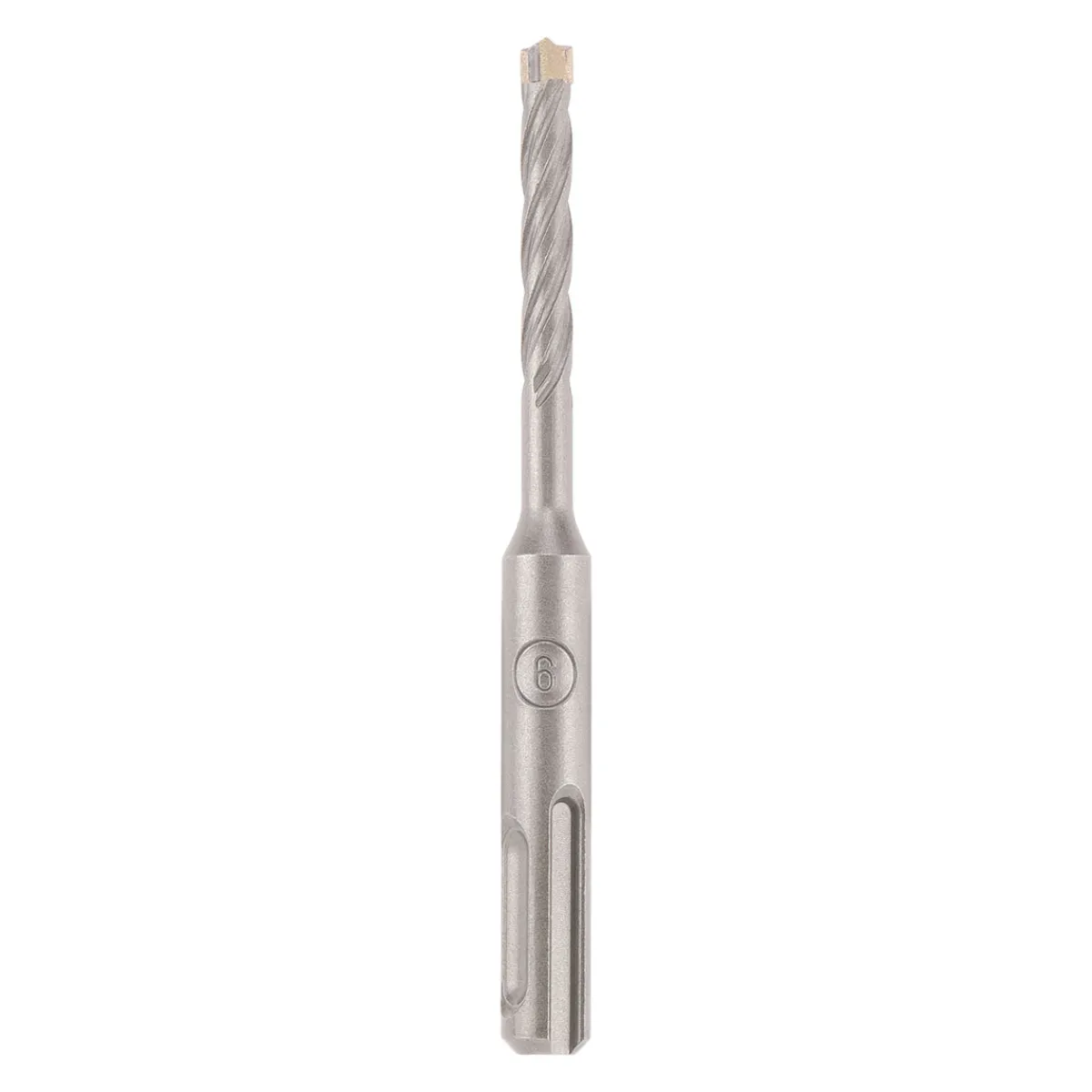 Sale kwb Hammerbohrer HB4X SDS Plus 110 mm Ø 6 mm
