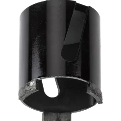 Sale kwb Hohlbohrkrone Diamant Durchmesser 68 mm