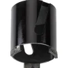 Outlet kwb Hohlbohrkrone Diamant Durchmesser 82 mm