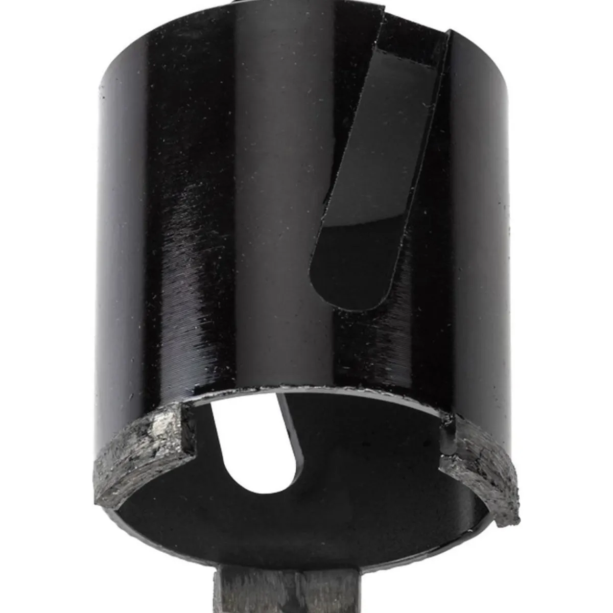Outlet kwb Hohlbohrkrone Diamant Durchmesser 82 mm