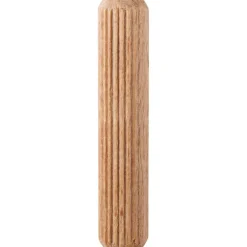 Best kwb Hollzdübel 10 x 40 mm 30 Stück