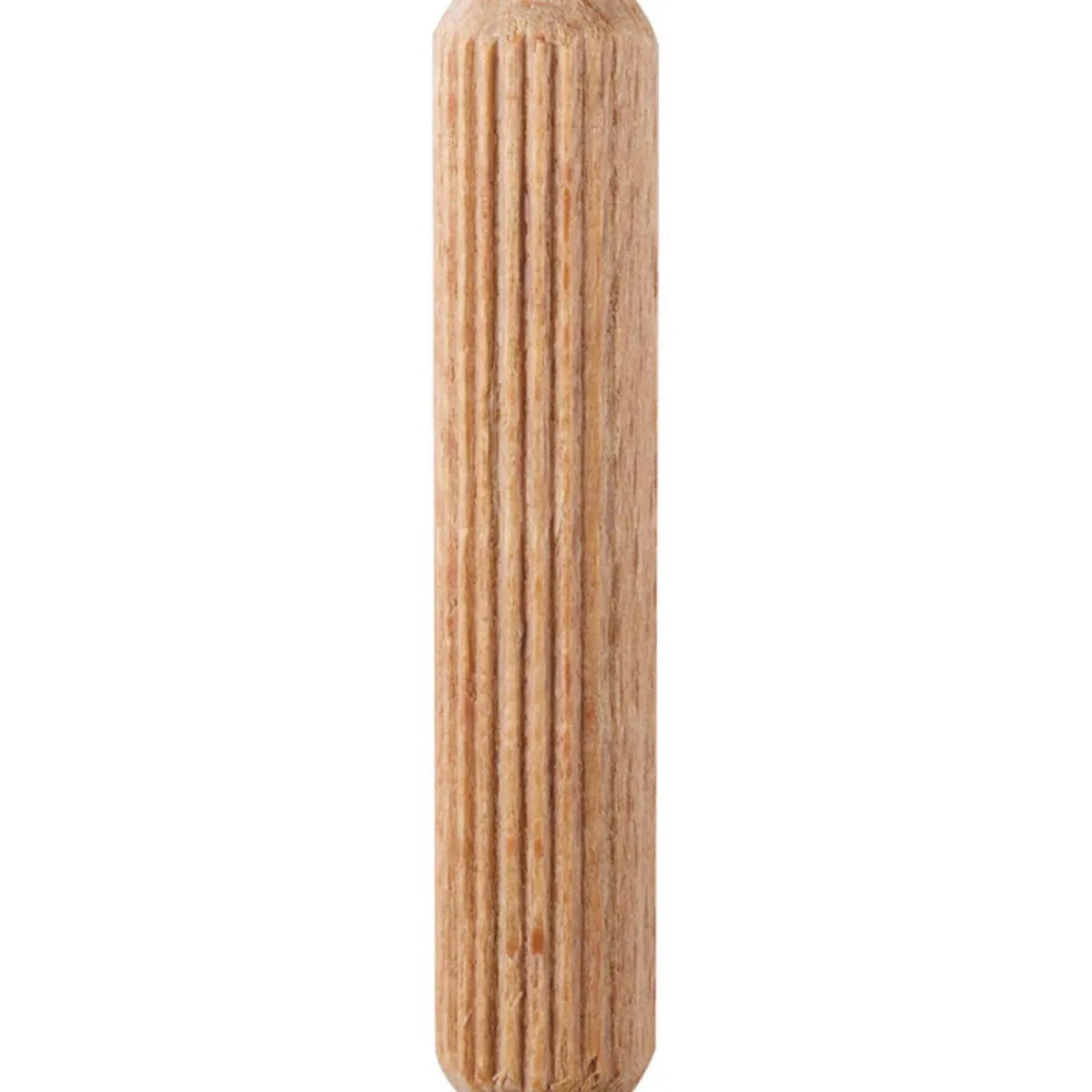 Clearance kwb Hollzdübel 10 x 40 mm 120 Stück