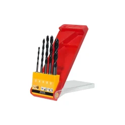 Sale kwb Holzbohrersatz 5 teilig