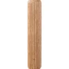 Online kwb Holzdübel 8 x 40 mm 150 Stück