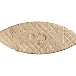 Hot kwb Holzverbinderplättchen 23 x 4 mm