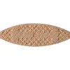 Clearance kwb Holzverbinderplättchen 15 x 4 mm