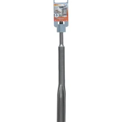 Discount kwb Kanalmeißel SDS plus für Bohrhämmer 250 mm