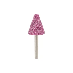 Outlet kwb Keramischer Schleifstift 25x30 mm
