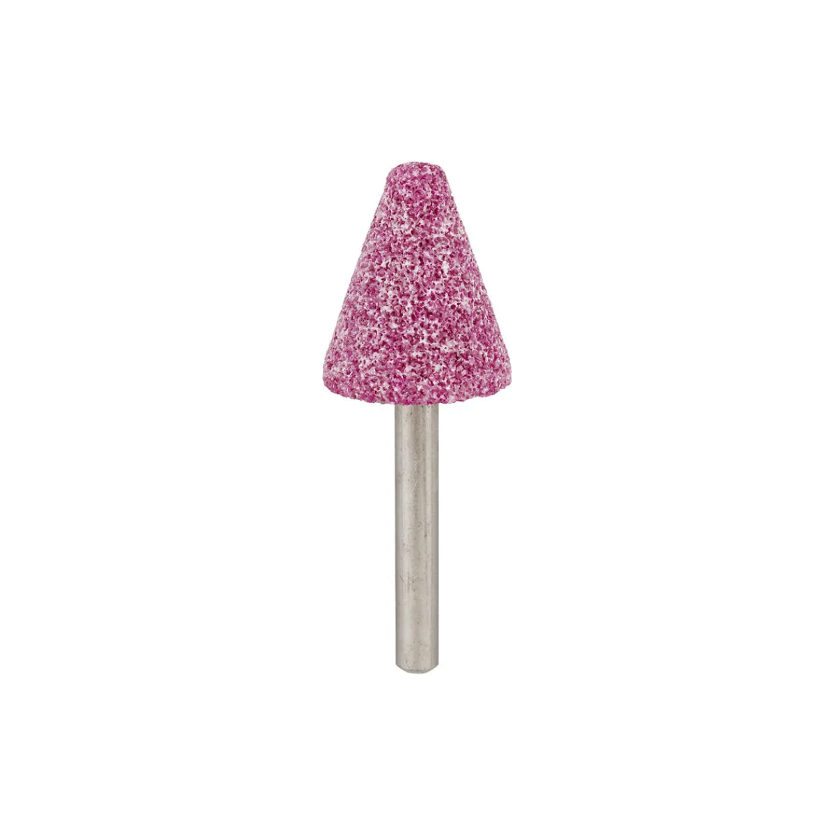 Outlet kwb Keramischer Schleifstift 25x30 mm