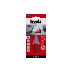 Outlet kwb Keramischer Schleifstift 25x30 mm