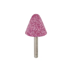 Sale kwb Keramischer Schleifstift 30x30 mm