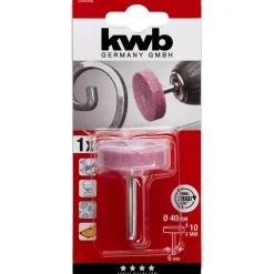Discount kwb Keramischer Schleifstift 40x12 mm