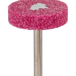 Discount kwb Keramischer Schleifstift 40x12 mm