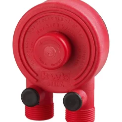 Hot kwb Kombi-Pumpe P 60