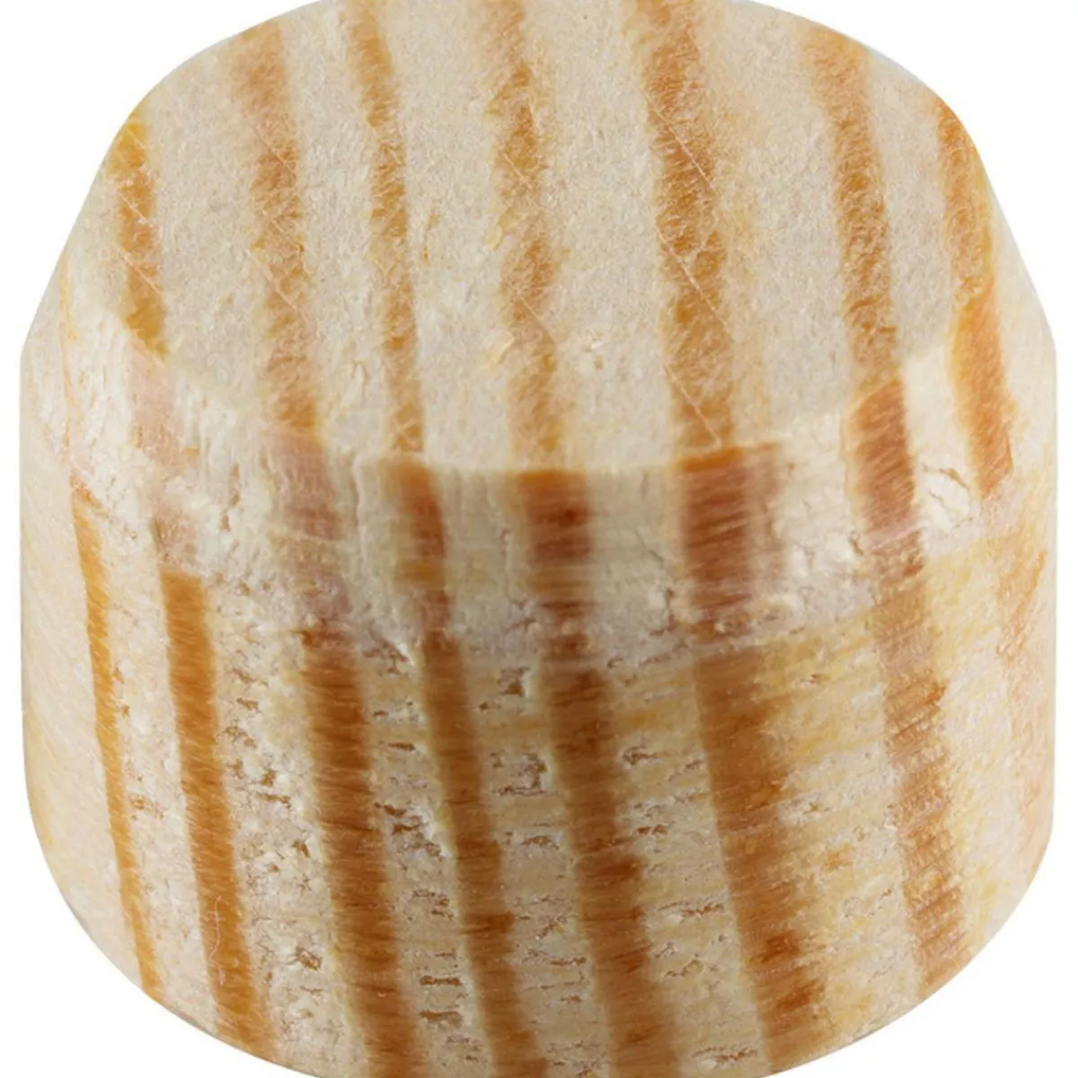 Clearance kwb Konusplättchen Durchmesser 30 mm 10 Stück