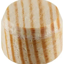 New kwb Konusplättchen Durchmesser 40 mm 8 Stück
