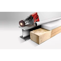 Discount kwb Lamellenschleifer K120